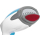 MPM Parownica do ubrań MZP-01 - 1098948 - zdjęcie 5